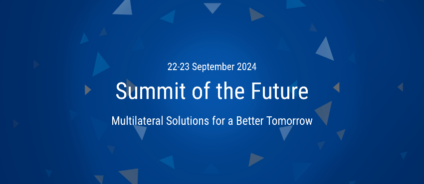 https://www.un.org/en/summit-of-the-future