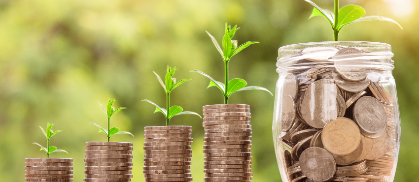 4th International Conference On Financing For Development