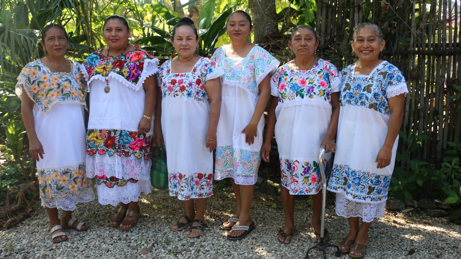 Photo UNESCO