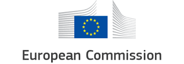 EU Commission