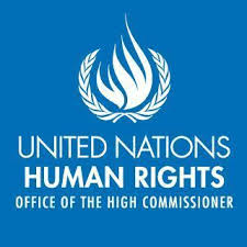 UN Human Rights