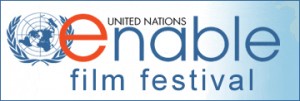 United Nations Enable Film Festival (UNEFF)
