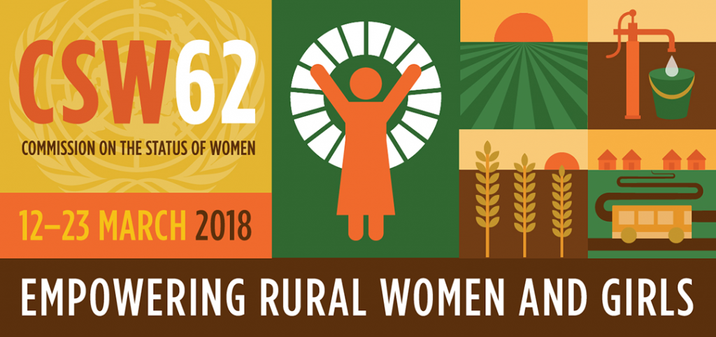 CSW62 Banner
