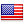  United States