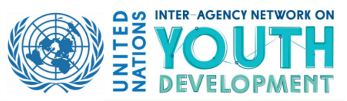 UN Inter-Agency on Youth