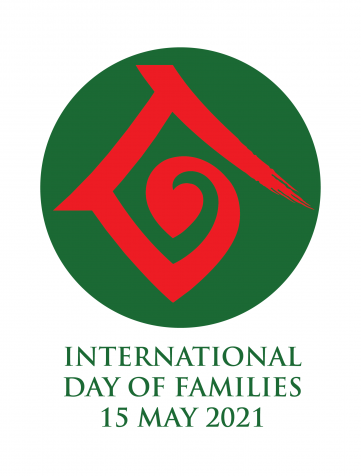 IDF Logo