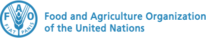 FAO Logo