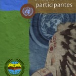  Manual para Participantes al Foro Permanente para las Cuestiones Indígenas