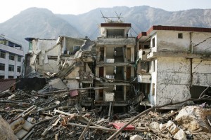 L'ONU souligne l'importance des savoirs traditionnels dans la prévention des catastrophes