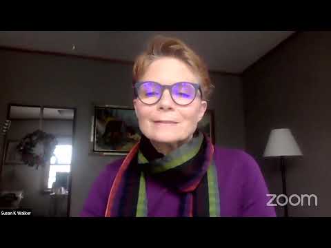 Preview image for the video "2021 International Day of Families on “Families and New Technologies”". Preview image for the video "2021 International Day of Families on “Families and New Technologies”".
