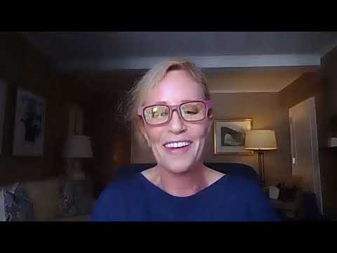 Preview image for the video "OEWG11 - COVID-19 and Older People’s Rights: Social Connectedness and Belonging".