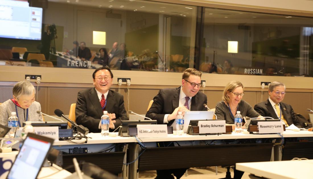25269176227_e8b3ef8477_k|digital-skills-older-persons CSocD56 Event on "Why are Digital Skills Critical for Older Persons?"|CSocD56 Event on "Why are Digital Skills Critical for Older Persons?"
