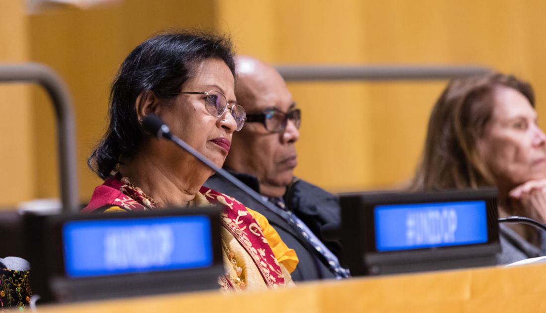 48976205727_c38135411a_o|48976207122_e7abfabaef_o An inclusive response to older persons in humanitarian emergencies|An inclusive response to older persons in humanitarian emergencies