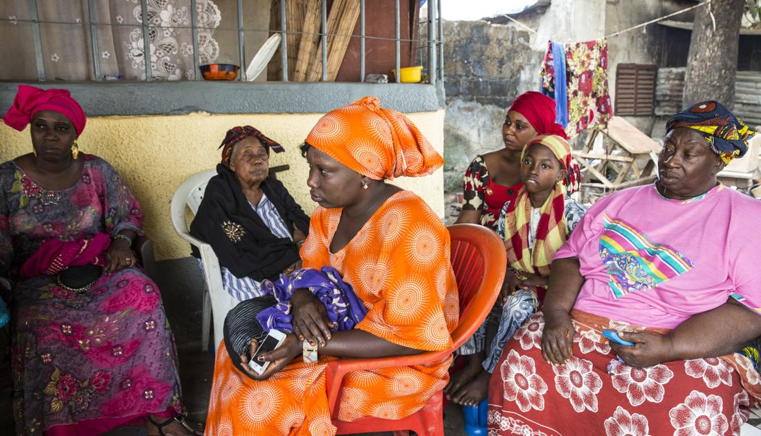 618706 - UNMEER - 07_01_2015 - 16.54.51|featured-image-background|featured-image-multimedia|UNMEER Global AgeWatch Insights||International Universal Health Coverage Day 12 December|Global AgeWatch Insights