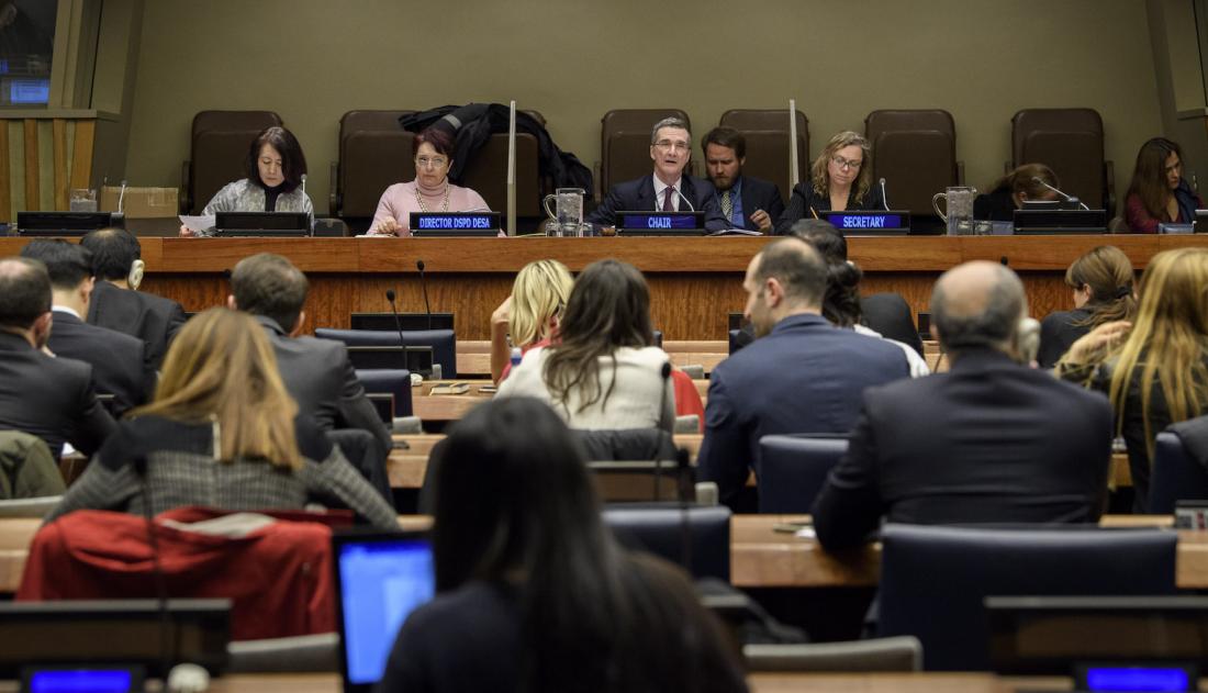 Commission for Social Development|hlpd-csoc56-ageing1|hlpd-csocd56-ageing-photo1|2018-02-13_13-01-08 |High-level panel discussion on the Third Review and Appraisal of the MIPAA|High-level panel discussion on the Third Review and Appraisal of the MIPAA|High-level panel discussion on the Third Review and Appraisal of the MIPAA