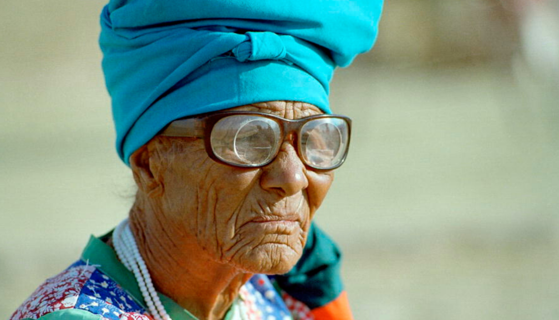 Add a subheading (2)|NGO COM Ageing Geneva|NGO COM Ageing NY|NGO COM Ageing Vienna|United-Nations-DESA-E-Black|WHO|GOFOP|INPEA|NGO COM Ageing Geneva|UNFPA|OHCHR|4|Add a subheading (3) World Elder Abuse Awareness Day||||||||||||