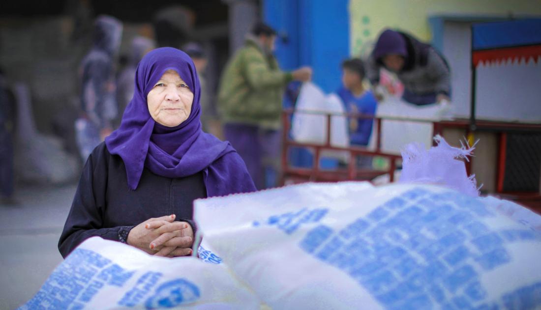 ageing-covid19-h GLOBAL HUMANITARIAN RESPONSE PLAN COVID-19