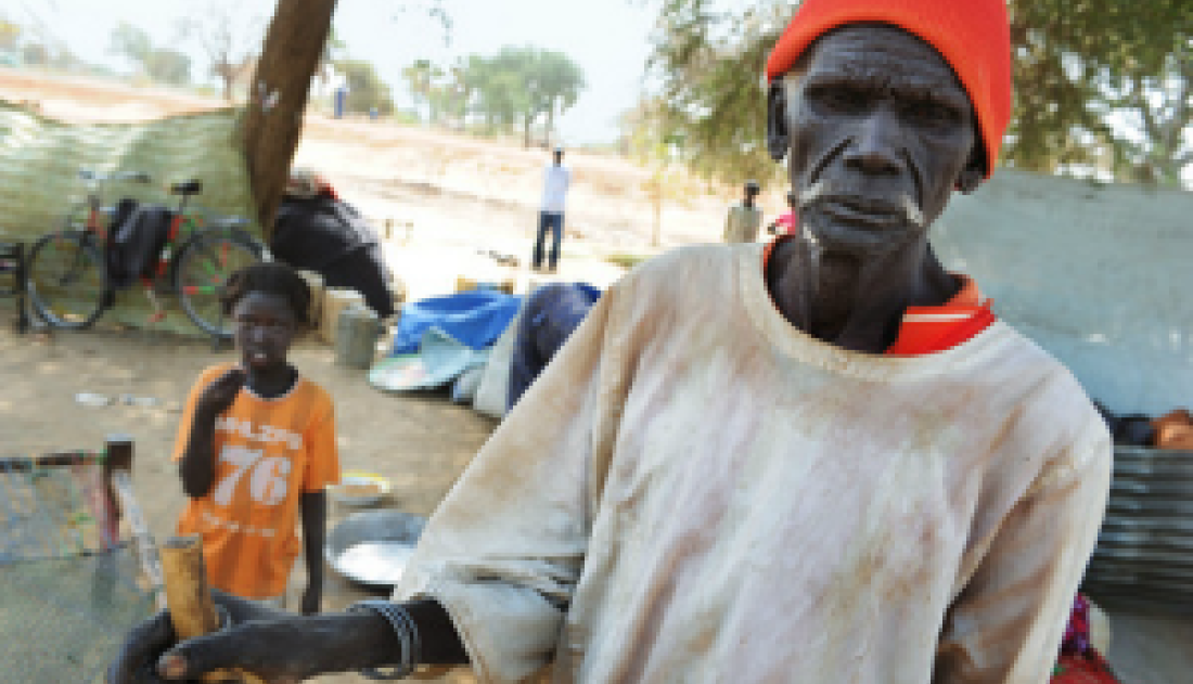 ageing-poverty-sdgs|hlpf2017-ageing2|unidop2016-main1 sdsad|High-Level Political Forum on Sustainable Development side event entitled “Making Sustainable Development Work at All Ages: Eradicating Poverty and Promoting Prosperity for Older Persons”.|