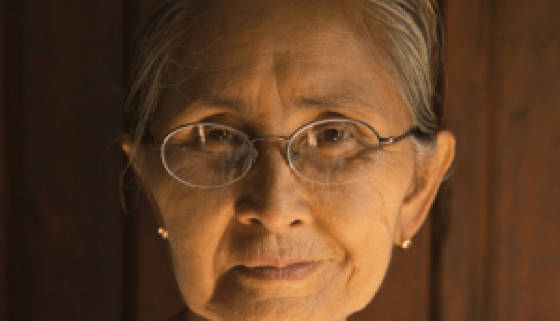 ageing2030agenda-main Ageing, Older Persons and the 2030 Agenda for Sustainable Development