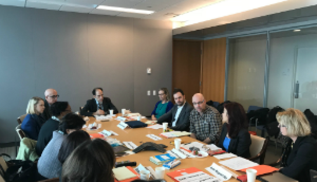 egmageing-Dec2017 Expert Group Meeting on Care and Older Persons, 5-7 December 2017