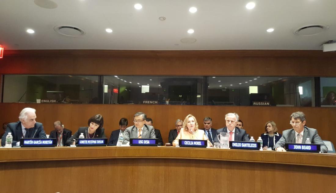 file-1|Programme|file2 Alliance for a Positive and Healthy Ageing and the Achievement of Sustainable Development Goals|Programme|Alliance for a Positive and Healthy Ageing and the Achievement of Sustainable Development Goals