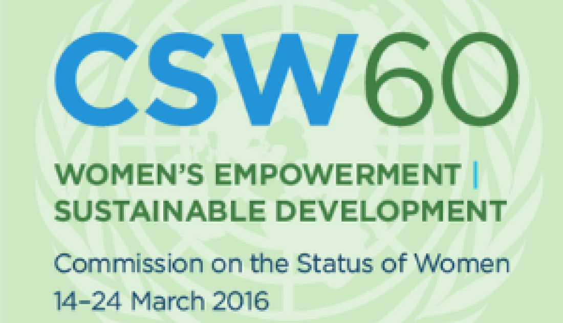 mainbannercsw60 CSW60 Banner