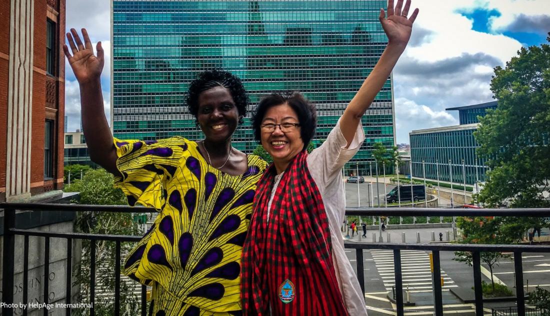 oewg-9-older-women|oewg-9-older-women-in-new-york|oewg-9-older-women-in-new-york_1000x621 (1) Photo by HelpAge International|Photo by HelpAge International|Photo by HelpAge International