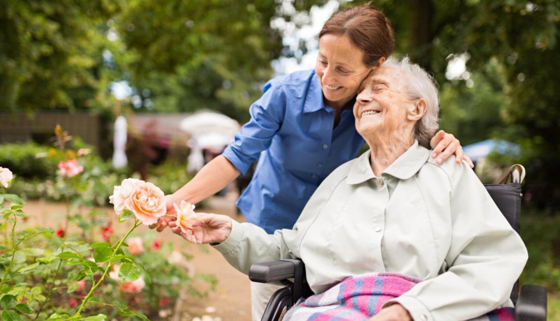 unece-ageing|C8KNzQKU0AEmFvh Source: UNECE|Source: UNECE