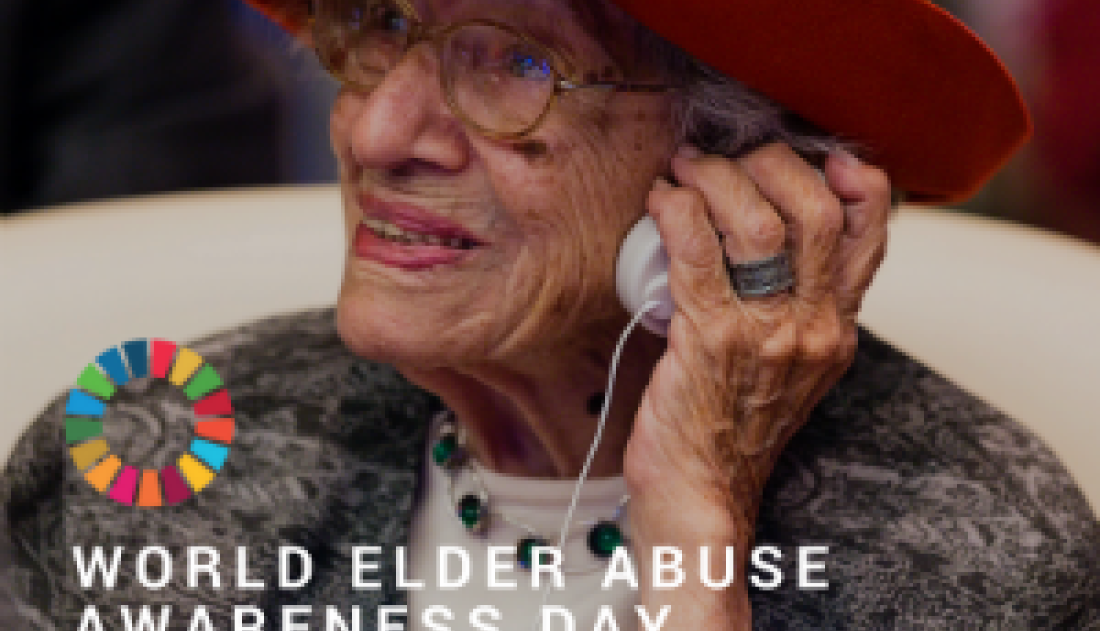 violenceagainstolderwomen|banner3 Violence against Women|