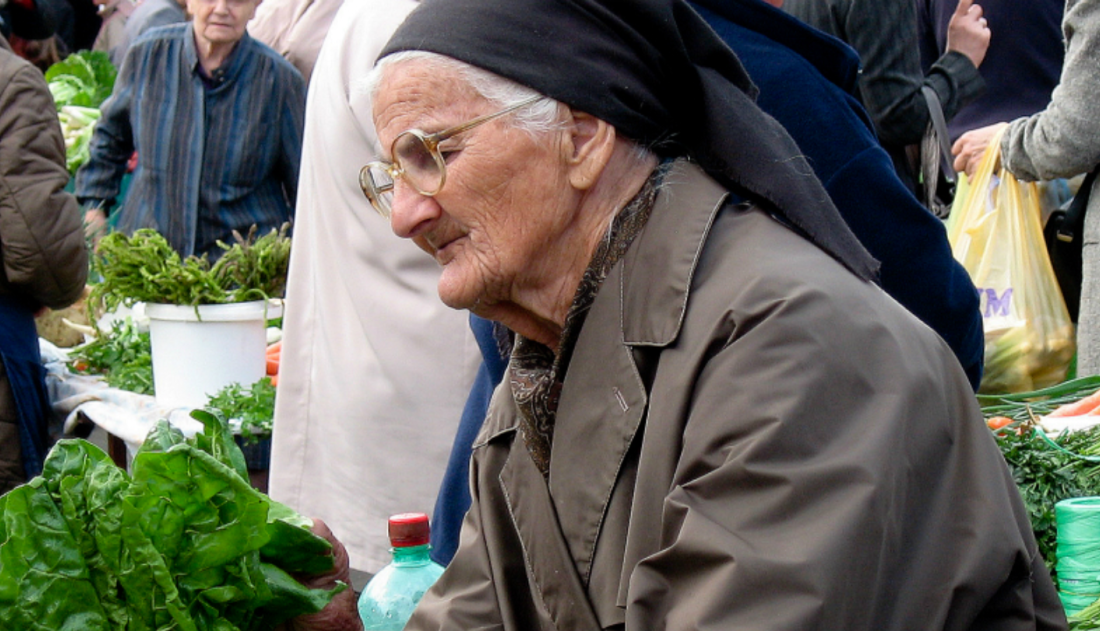 weaad2019 World Elder Abuse Awareness Day