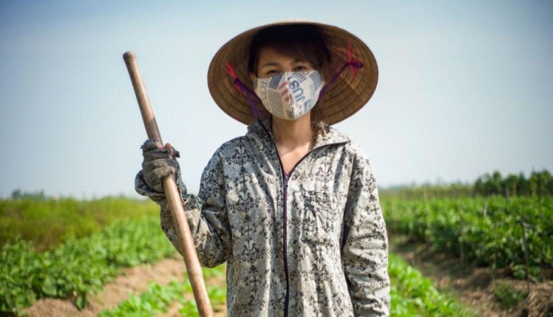 Farmer