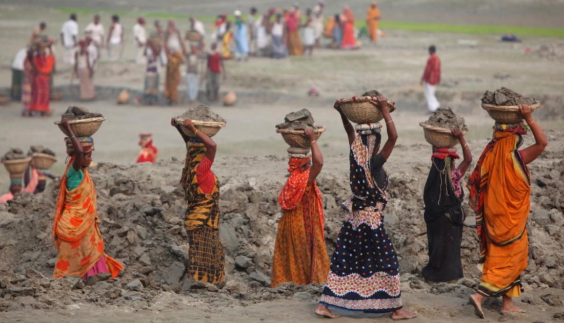 Photo: WFP/Chu Cancan