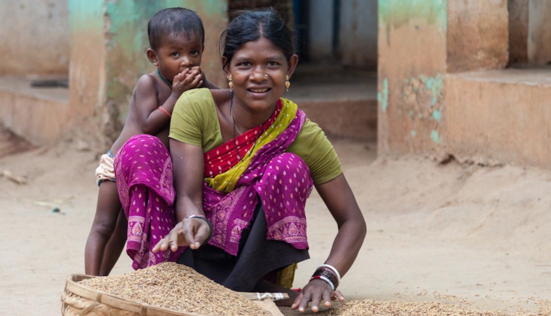 Photo UNDP