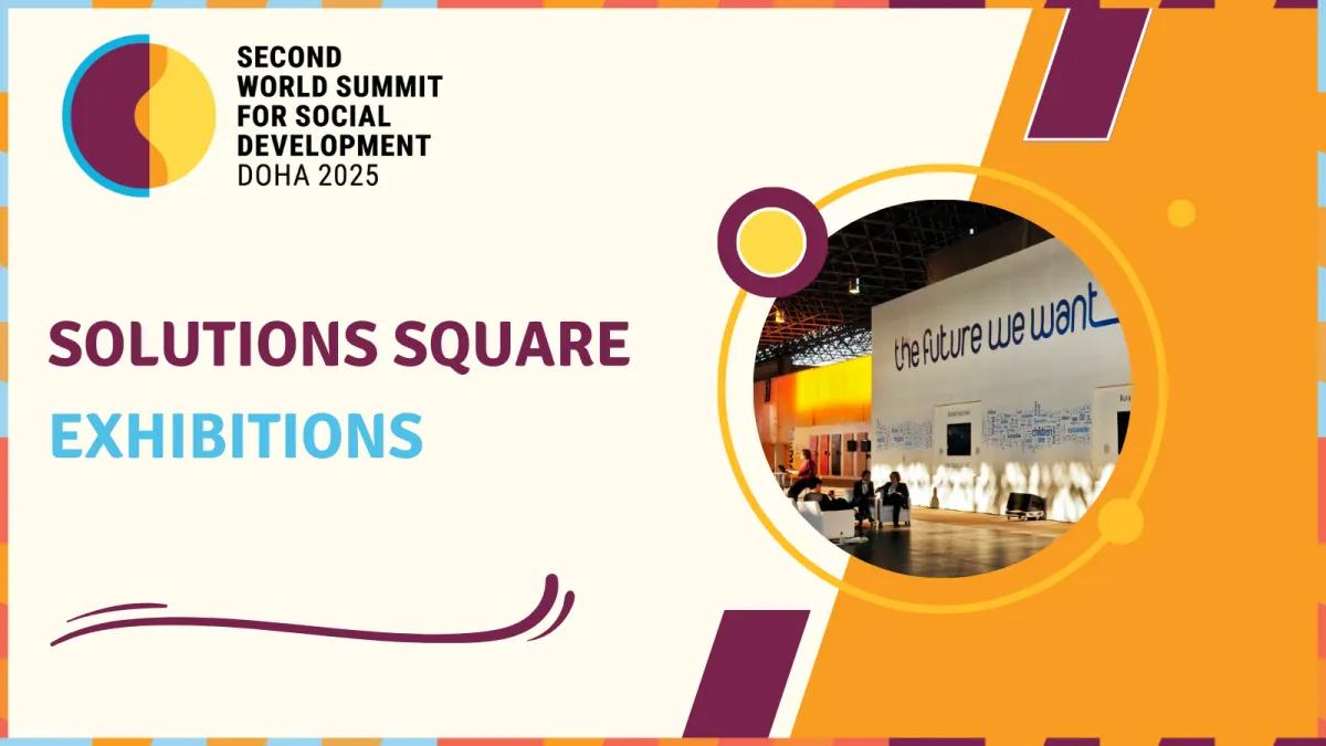 Solutions Square 