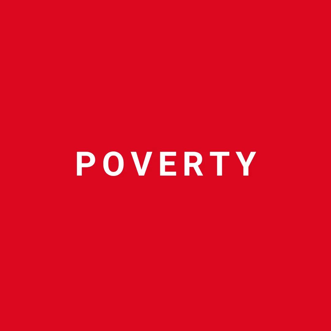 Povert