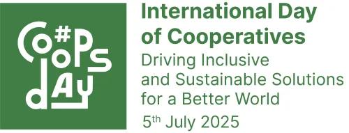 Coops Day 2025