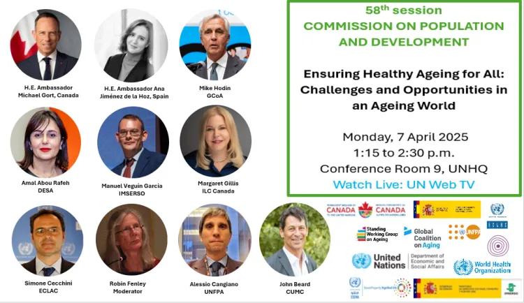 Final Flyer_CPD58_Healthy Ageing