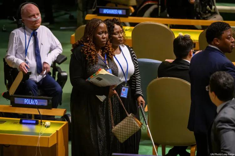 COSP18