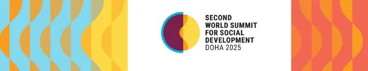 WSSD2