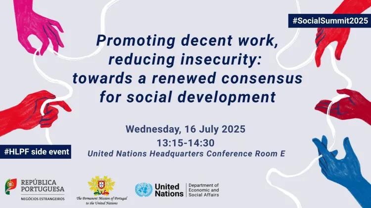 HLPF25-side-event-flyer