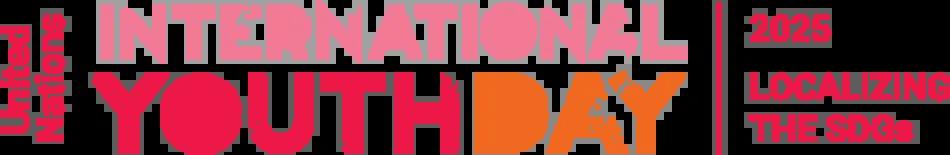 IYD Logo