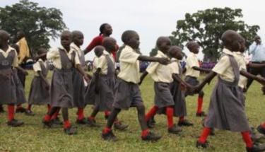 International Day for the Eradication of Poverty 2008