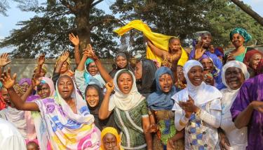Resources IYD 2013