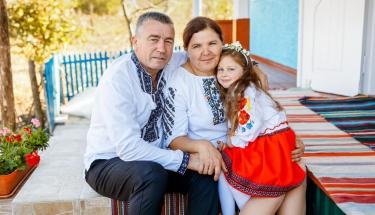Family