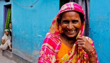New UN Report Warns of Global Social Crisis Driven by Insecurity, Inequality and Distrust