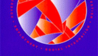 UNDESA World Social Report 2001