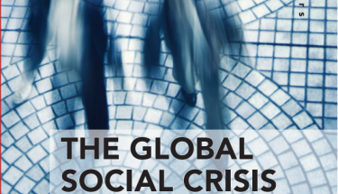 2011 Report on the World Social Situation