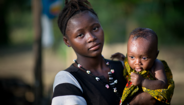 Photo: UNICEF Sierra Leone/2015/Kassaye