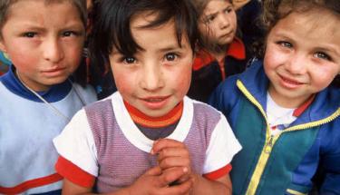 ©World Bank/Scott Wallace