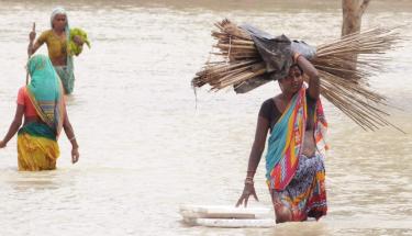 UNESCAP | Photo credit: Gorakhpur Environment Action Group